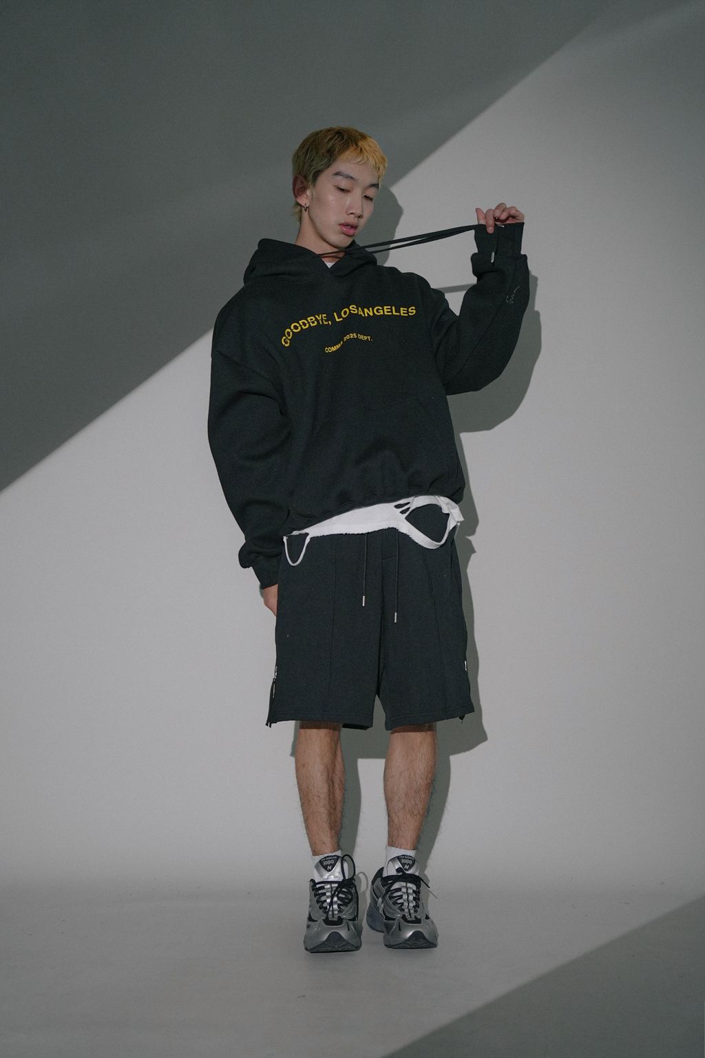 Capture One Catalog1502 1