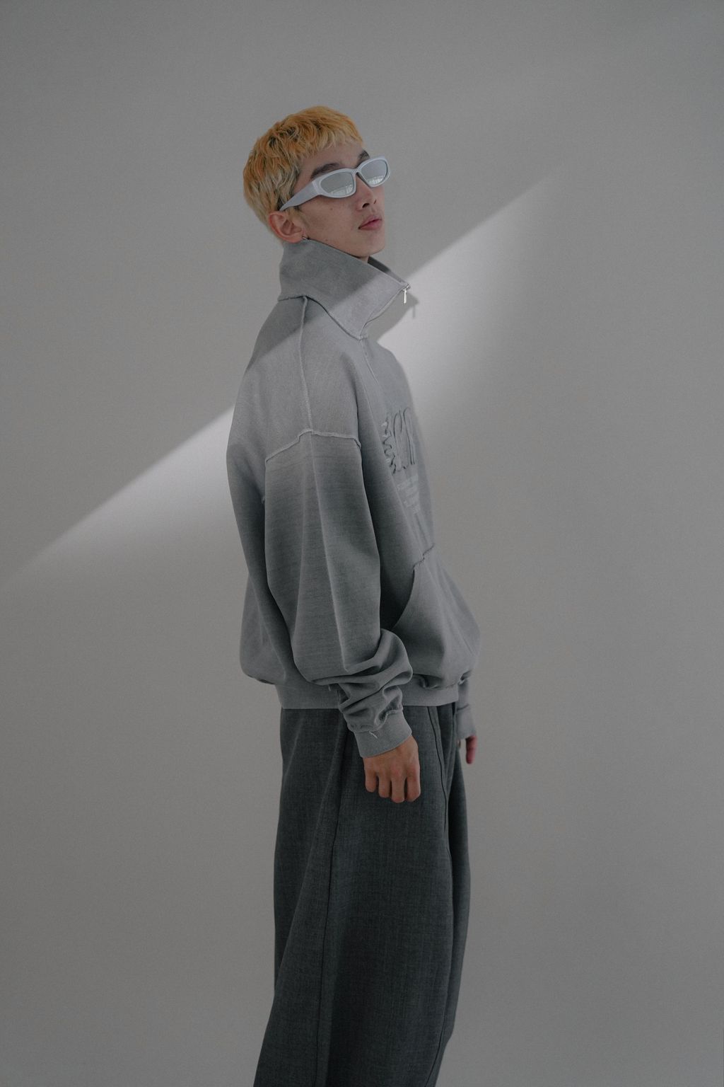 Capture One Catalog0687