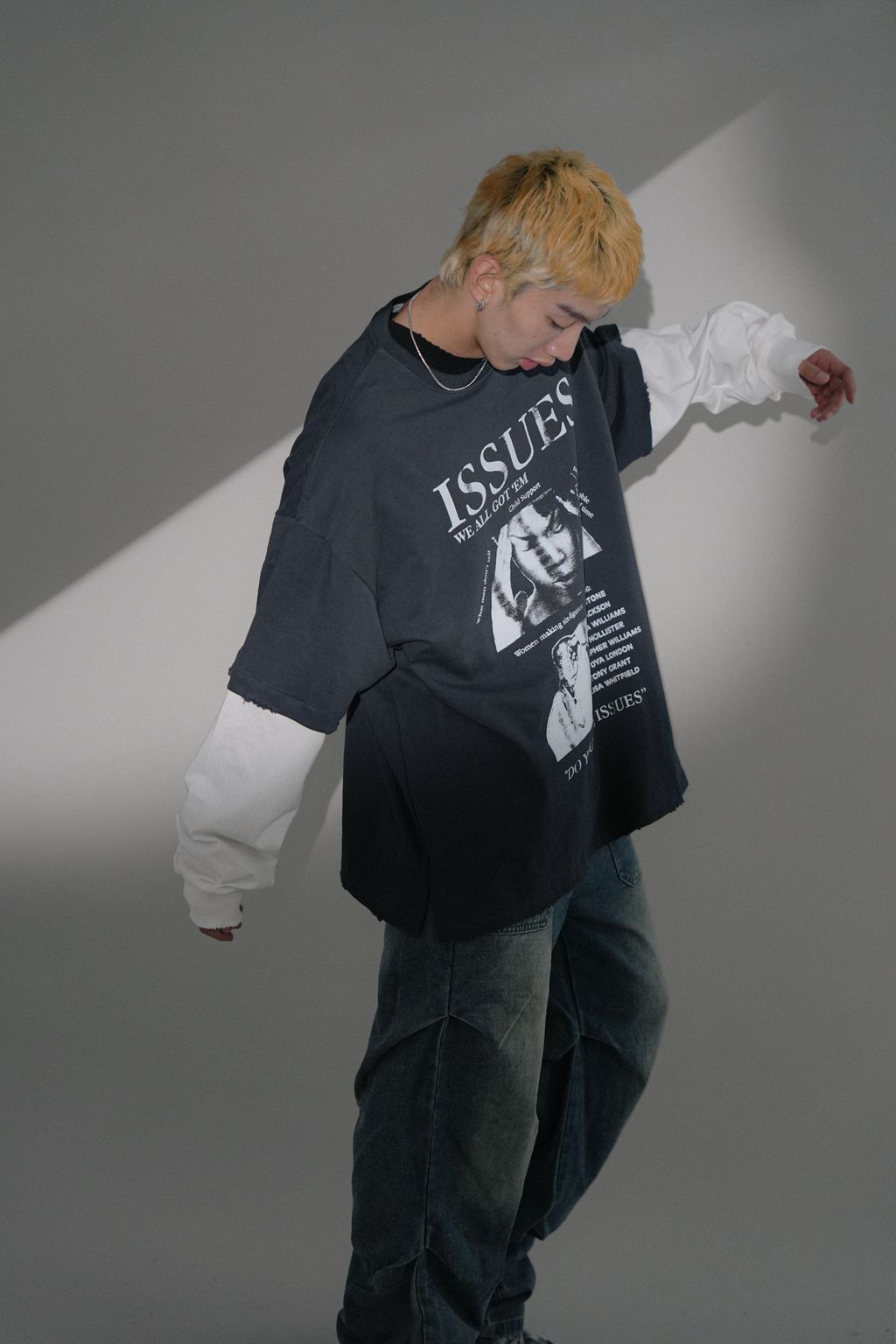 Capture One Catalog0846