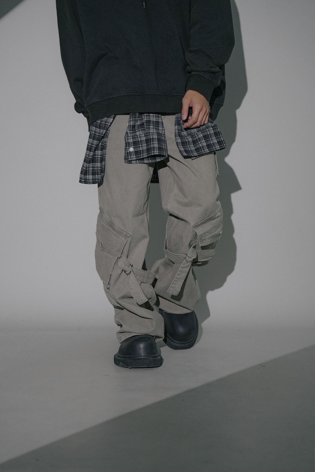 Capture One Catalog1291