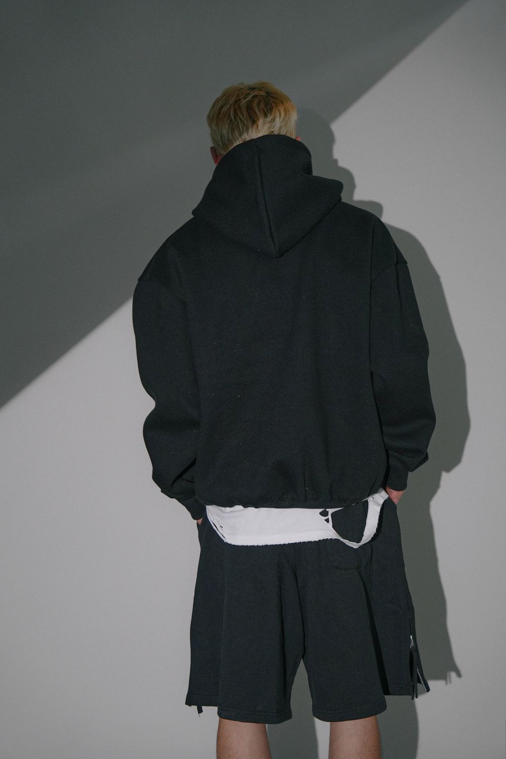 Capture One Catalog1516 1