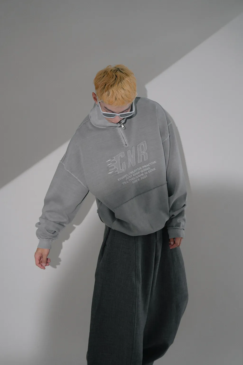 Capture One Catalog0694