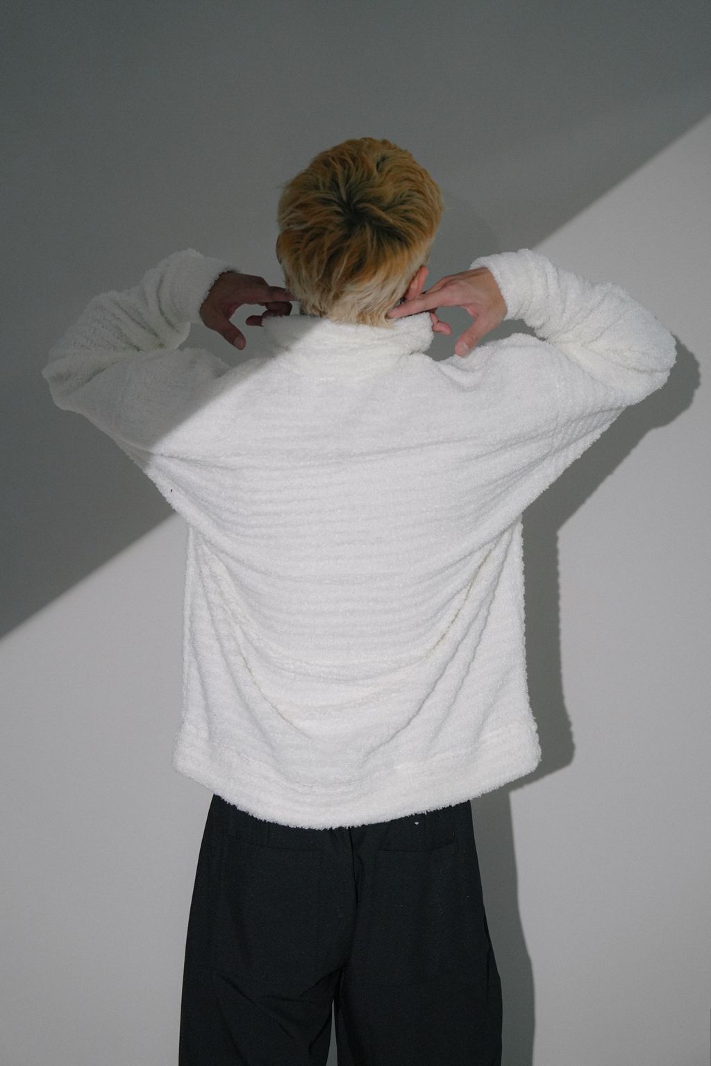 Capture One Catalog1122