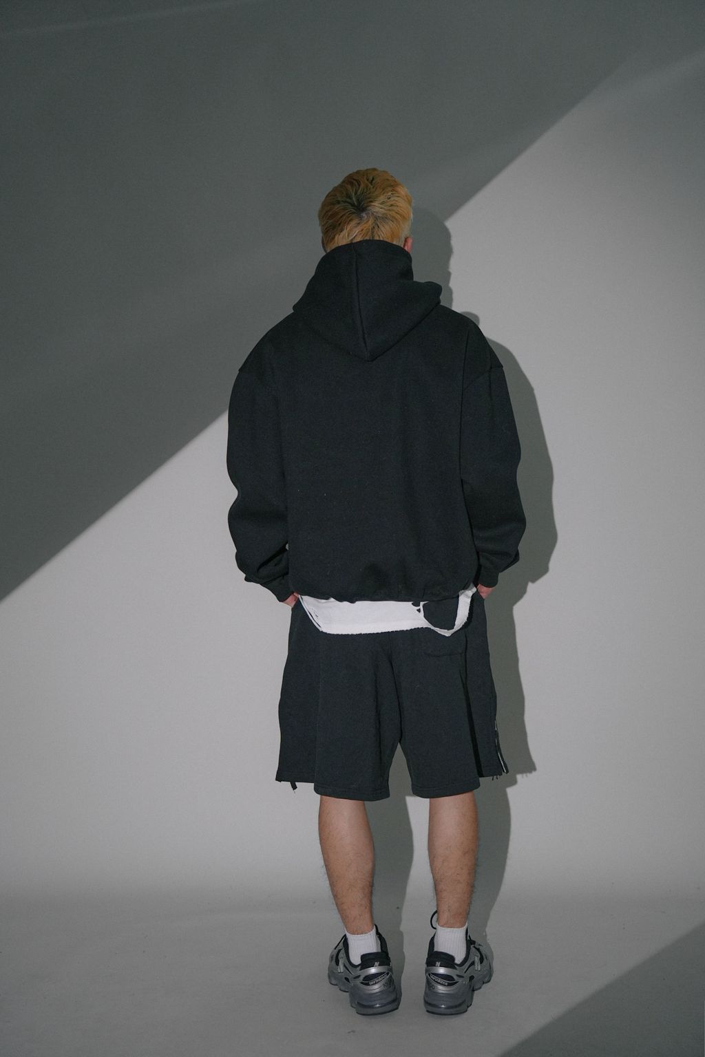 Capture One Catalog1517 1