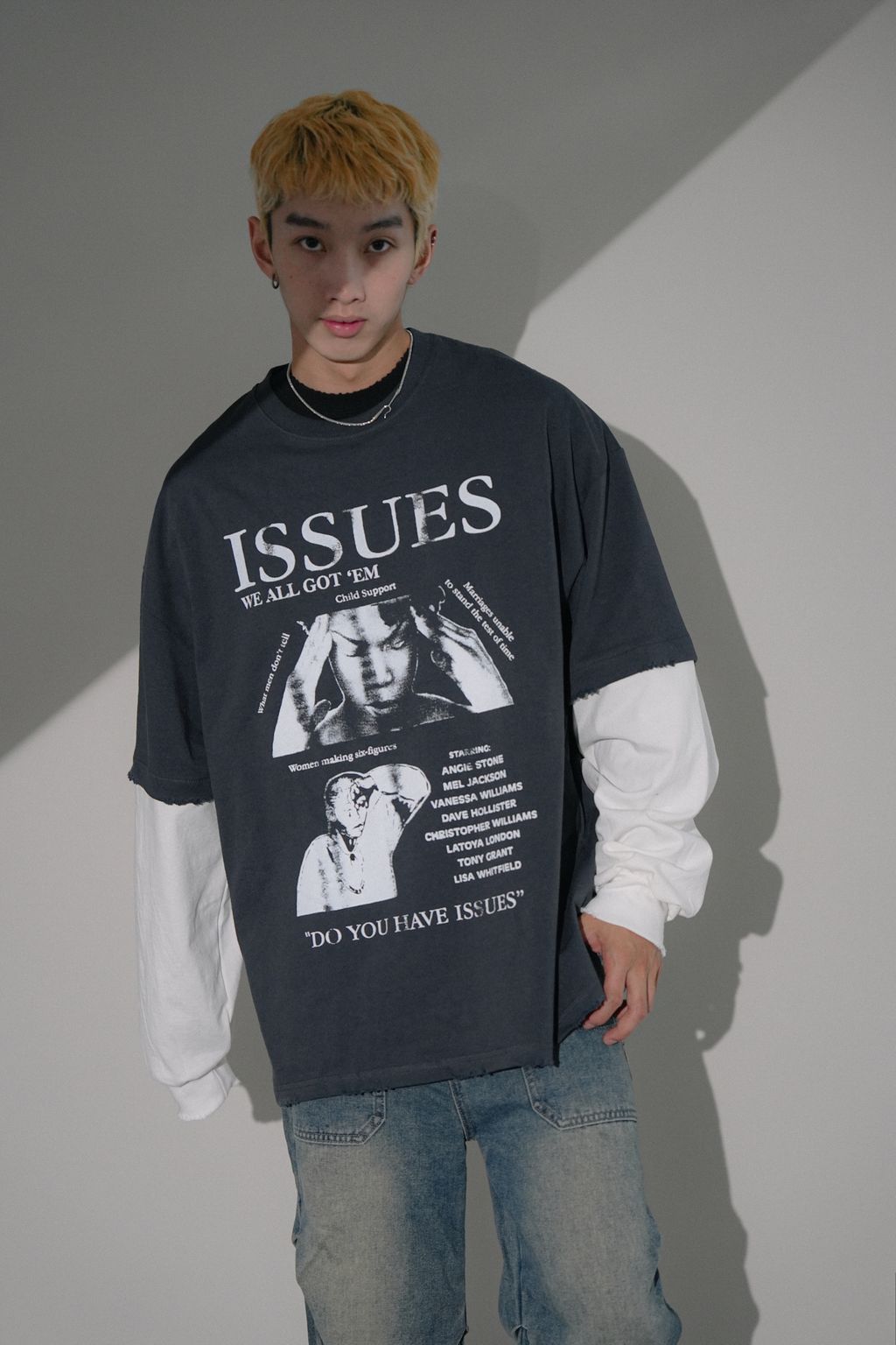 Capture One Catalog0859