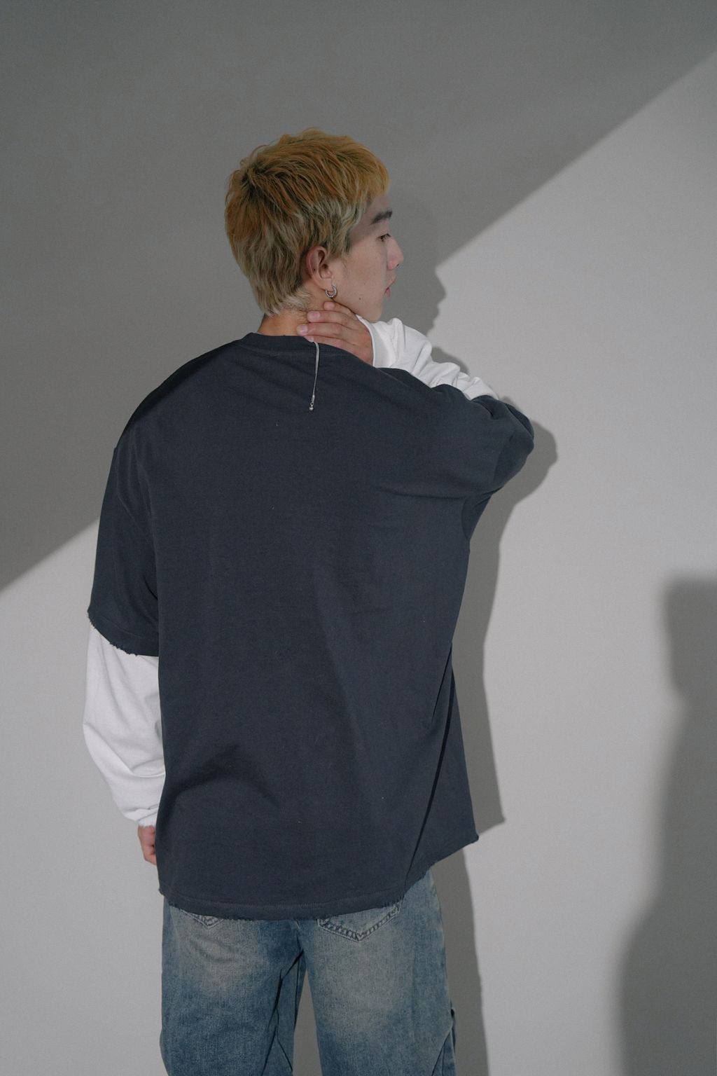 Capture One Catalog0906