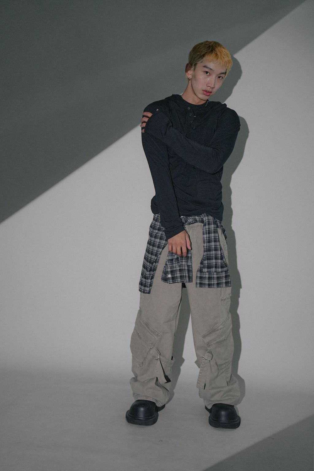 Capture One Catalog1344