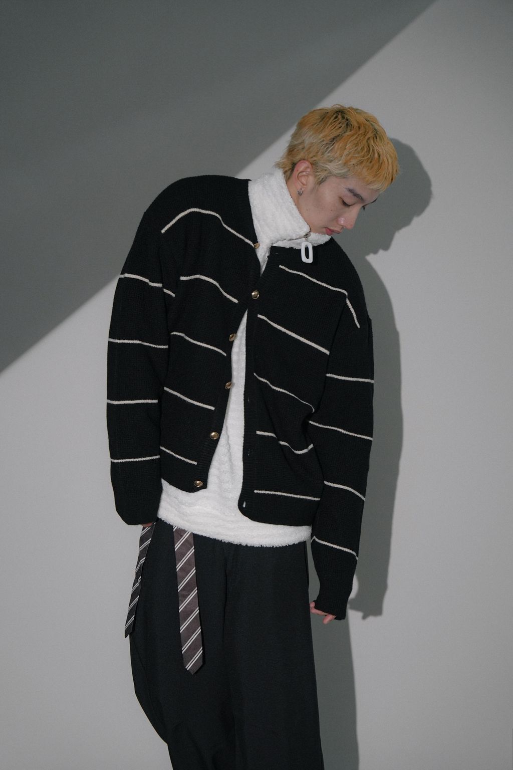 Capture One Catalog1144