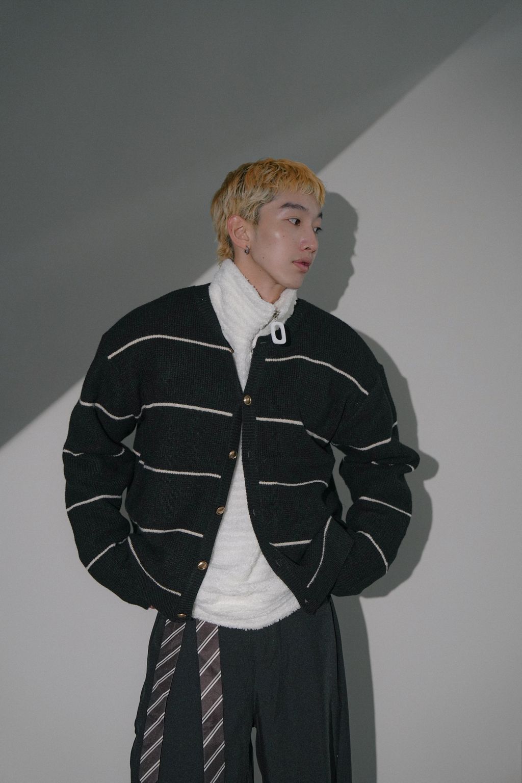 Capture One Catalog1161