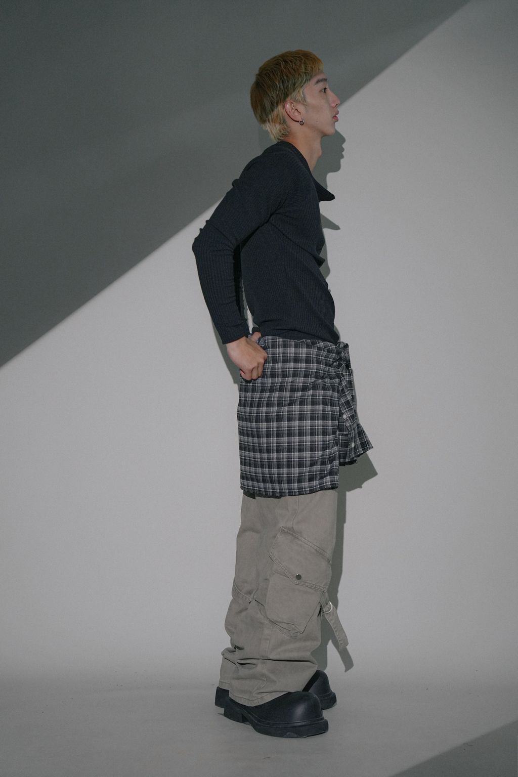 Capture One Catalog1305