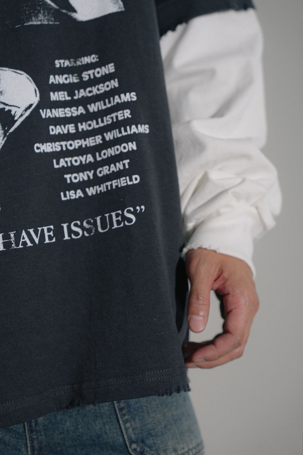 Capture One Catalog0854