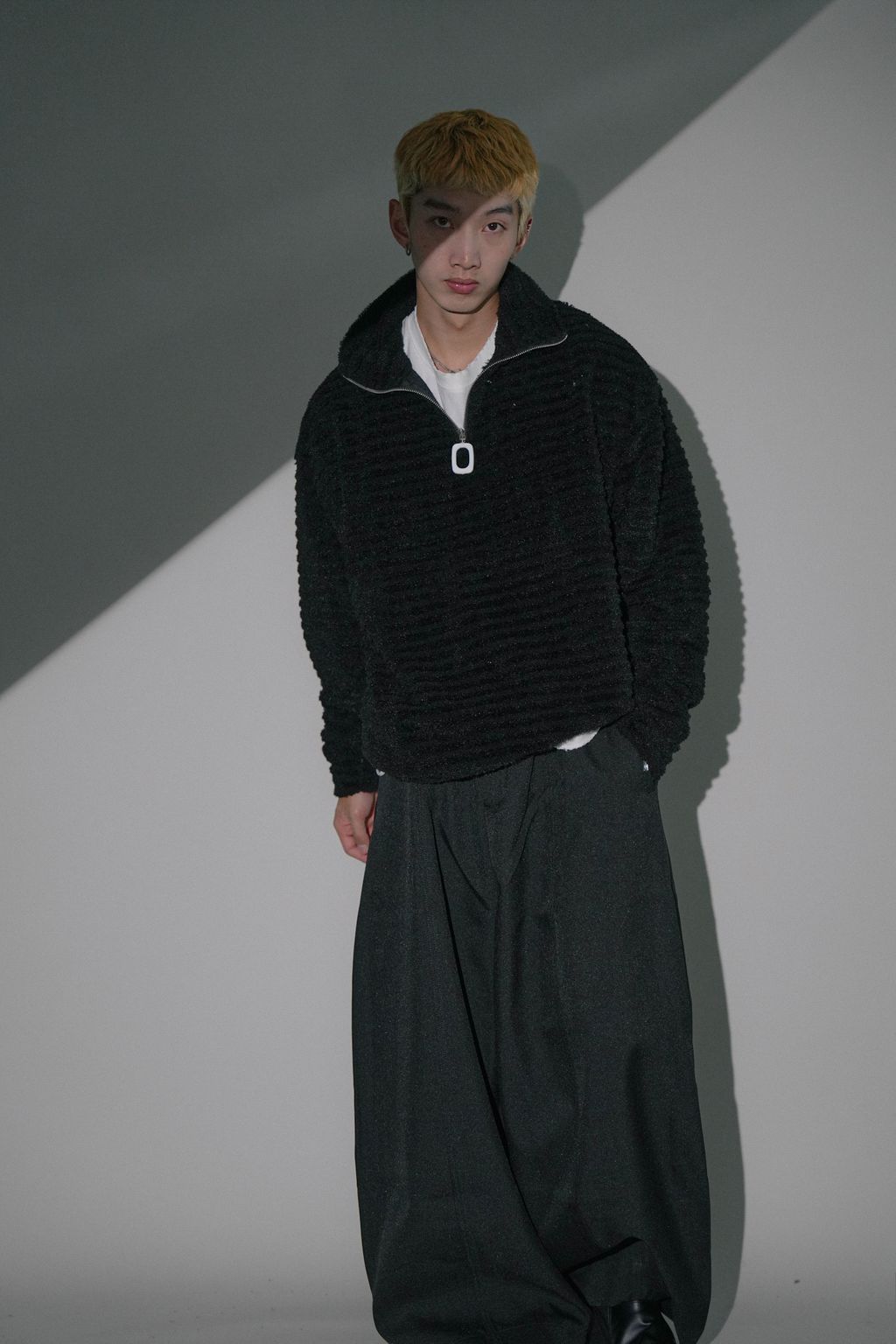 Capture One Catalog1739 1