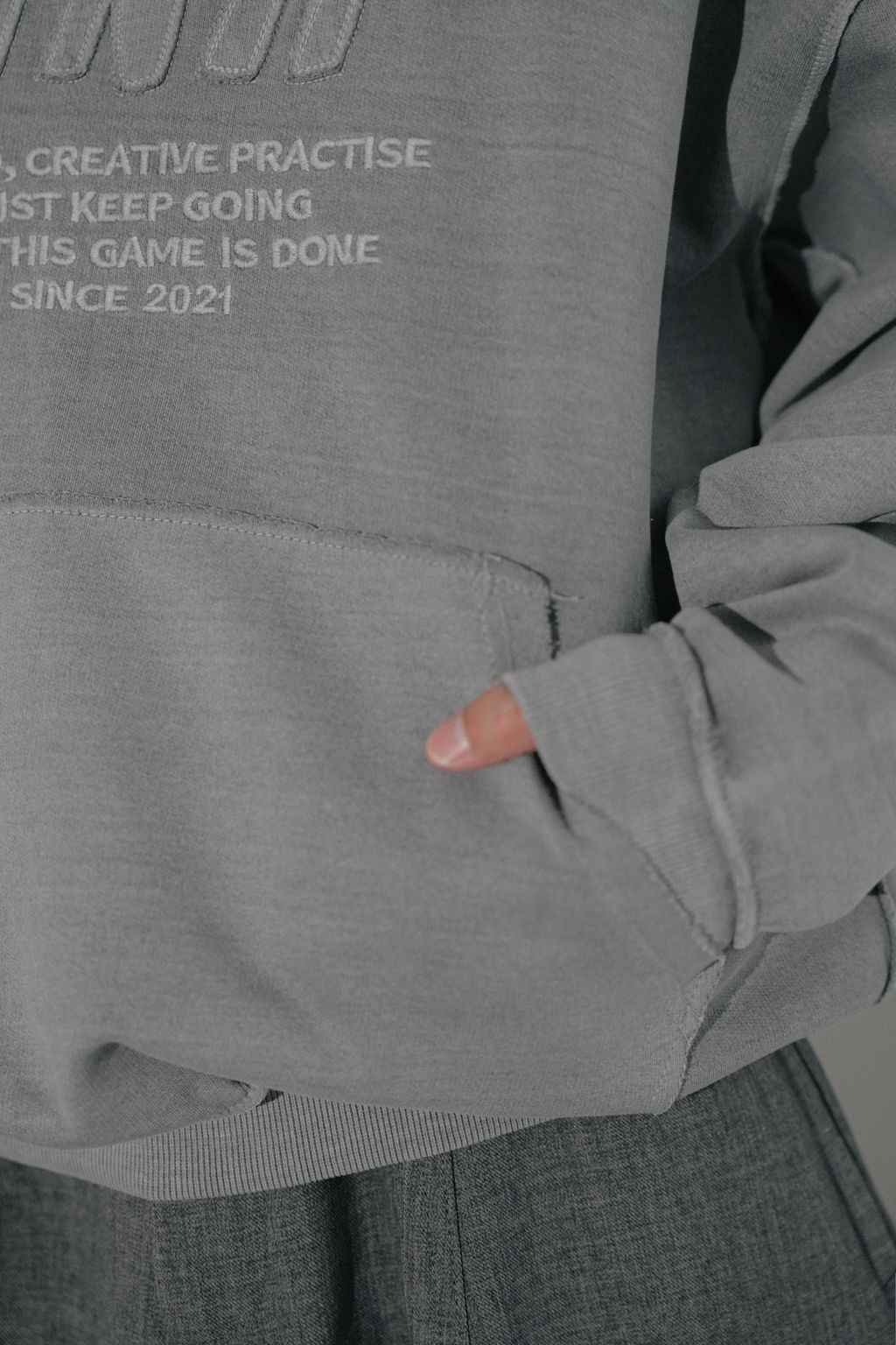 Capture One Catalog0701