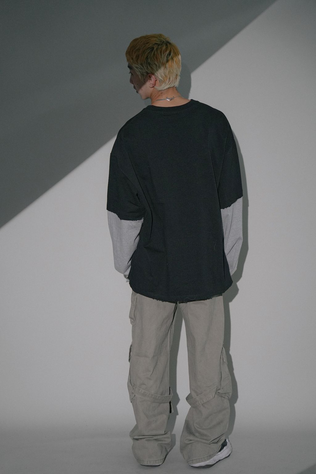 Capture One Catalog1227