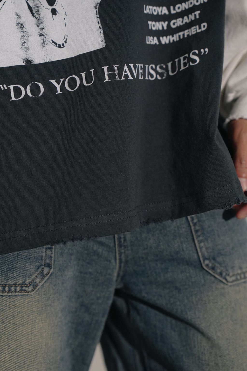 Capture One Catalog0853