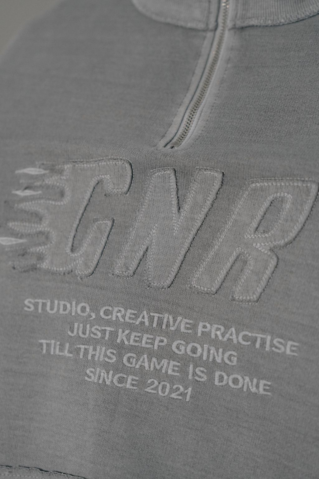 Capture One Catalog0702