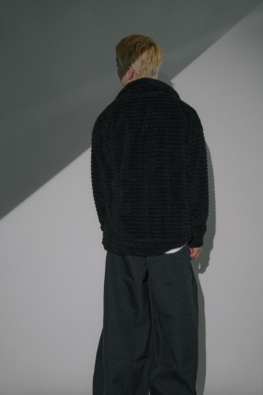 Capture One Catalog1747 1