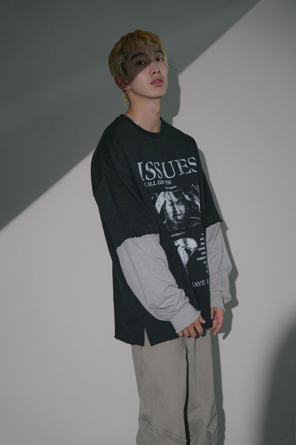 Capture One Catalog1236