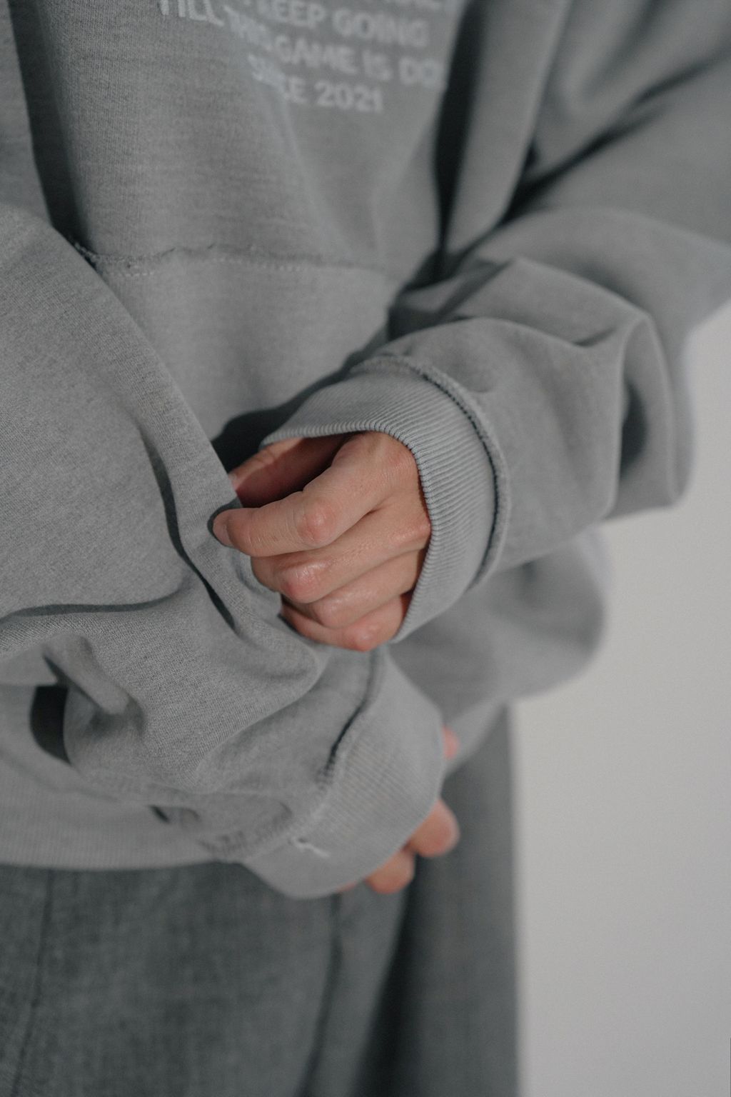 Capture One Catalog0704