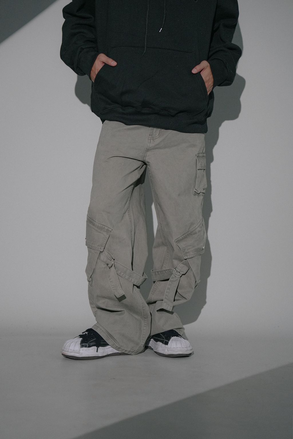 Capture One Catalog1198