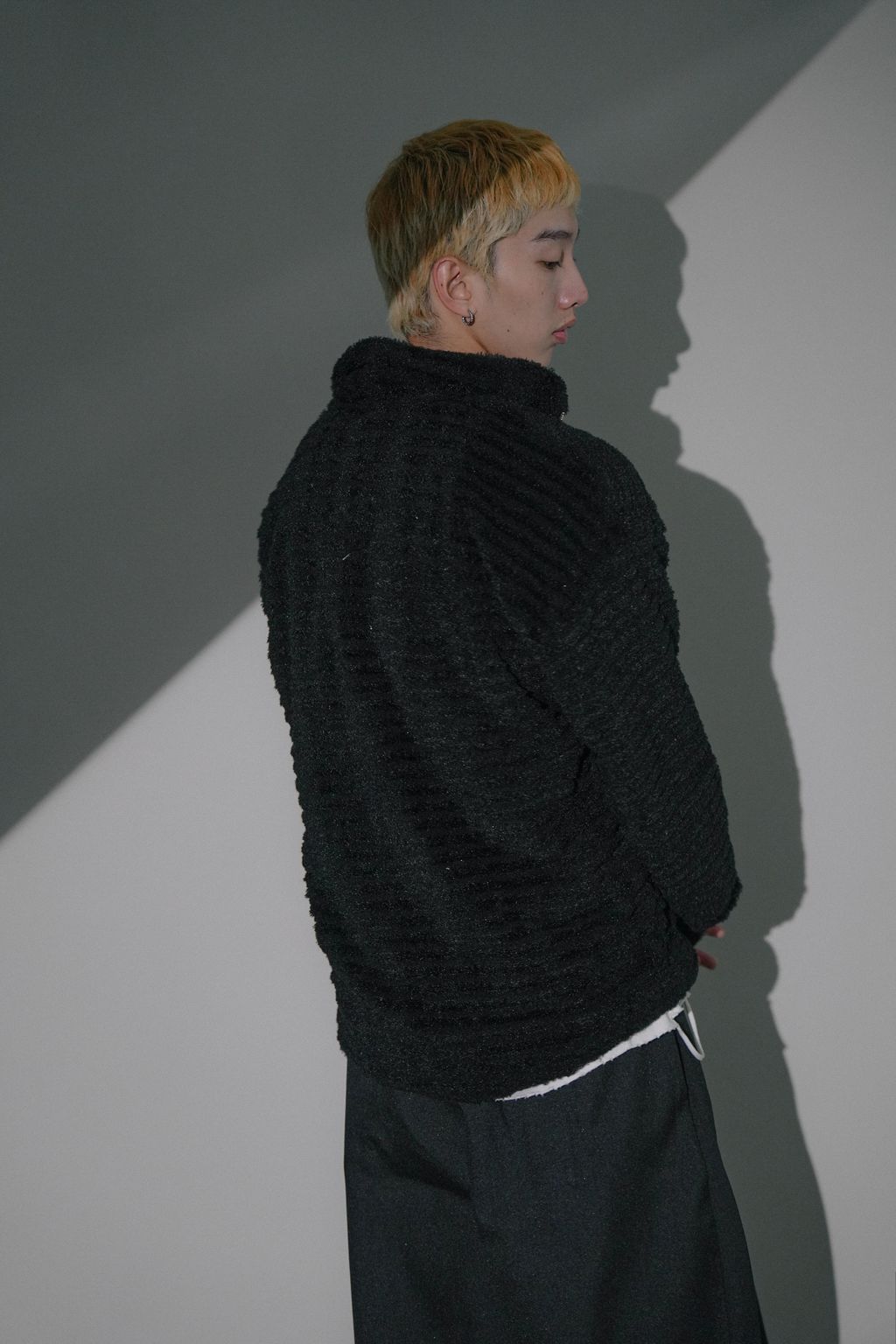 Capture One Catalog1756 1