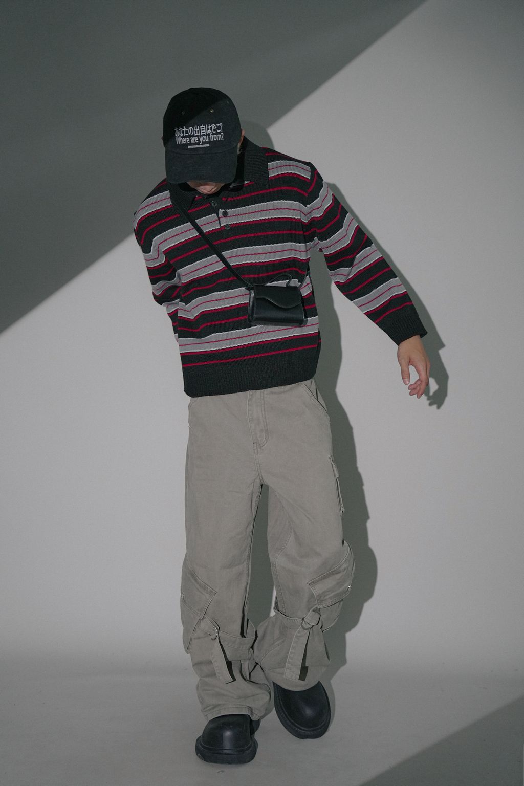 Capture One Catalog1396