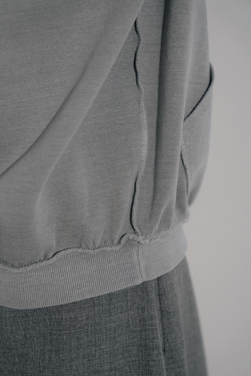 Capture One Catalog0705