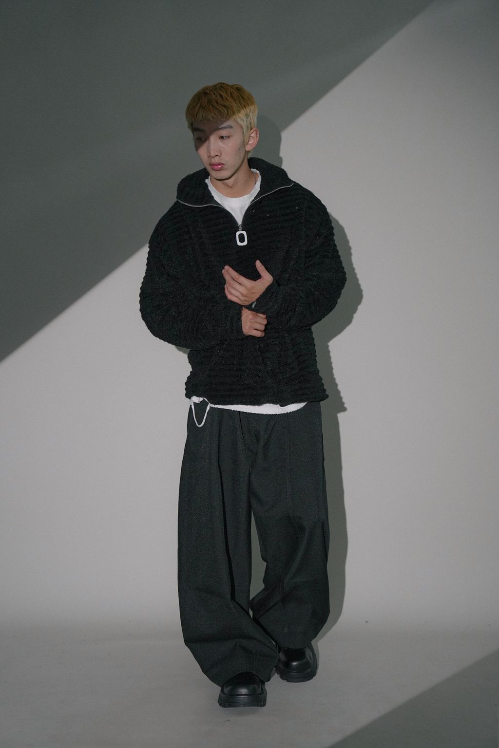 Capture One Catalog1762 1