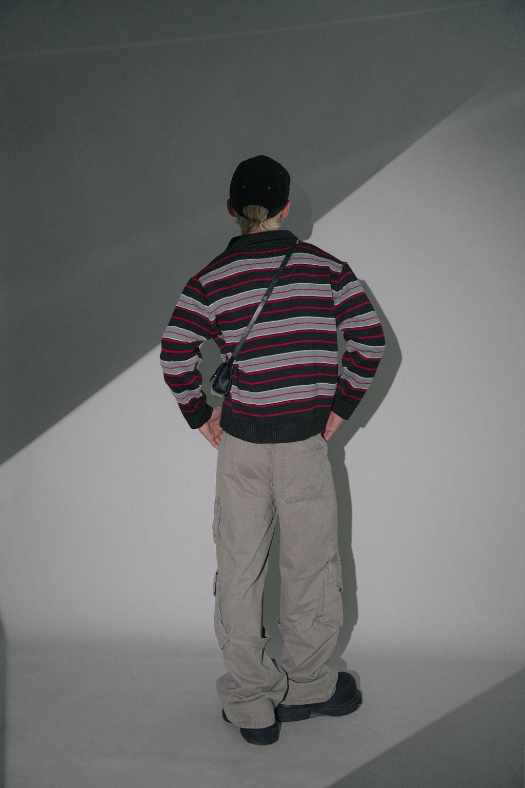 Capture One Catalog1404