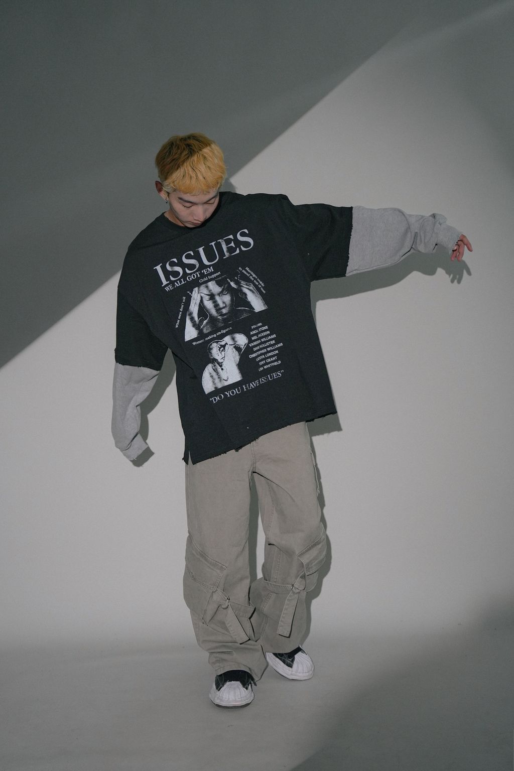 Capture One Catalog1224