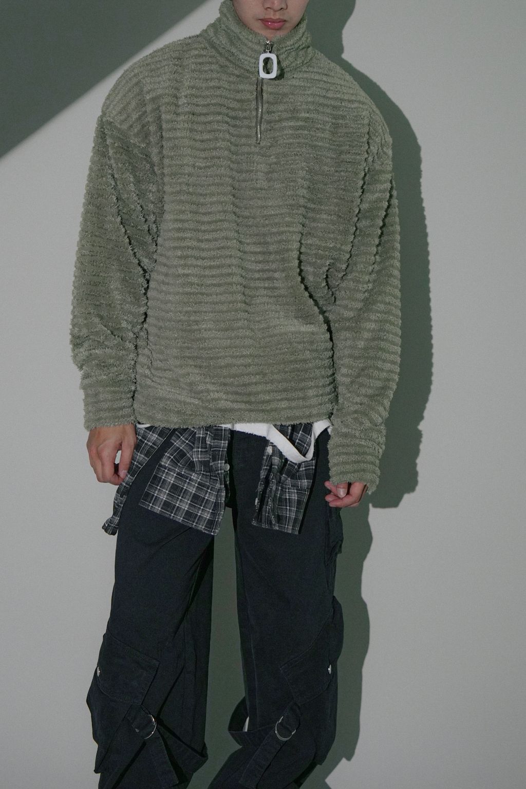 Capture One Catalog1879 1