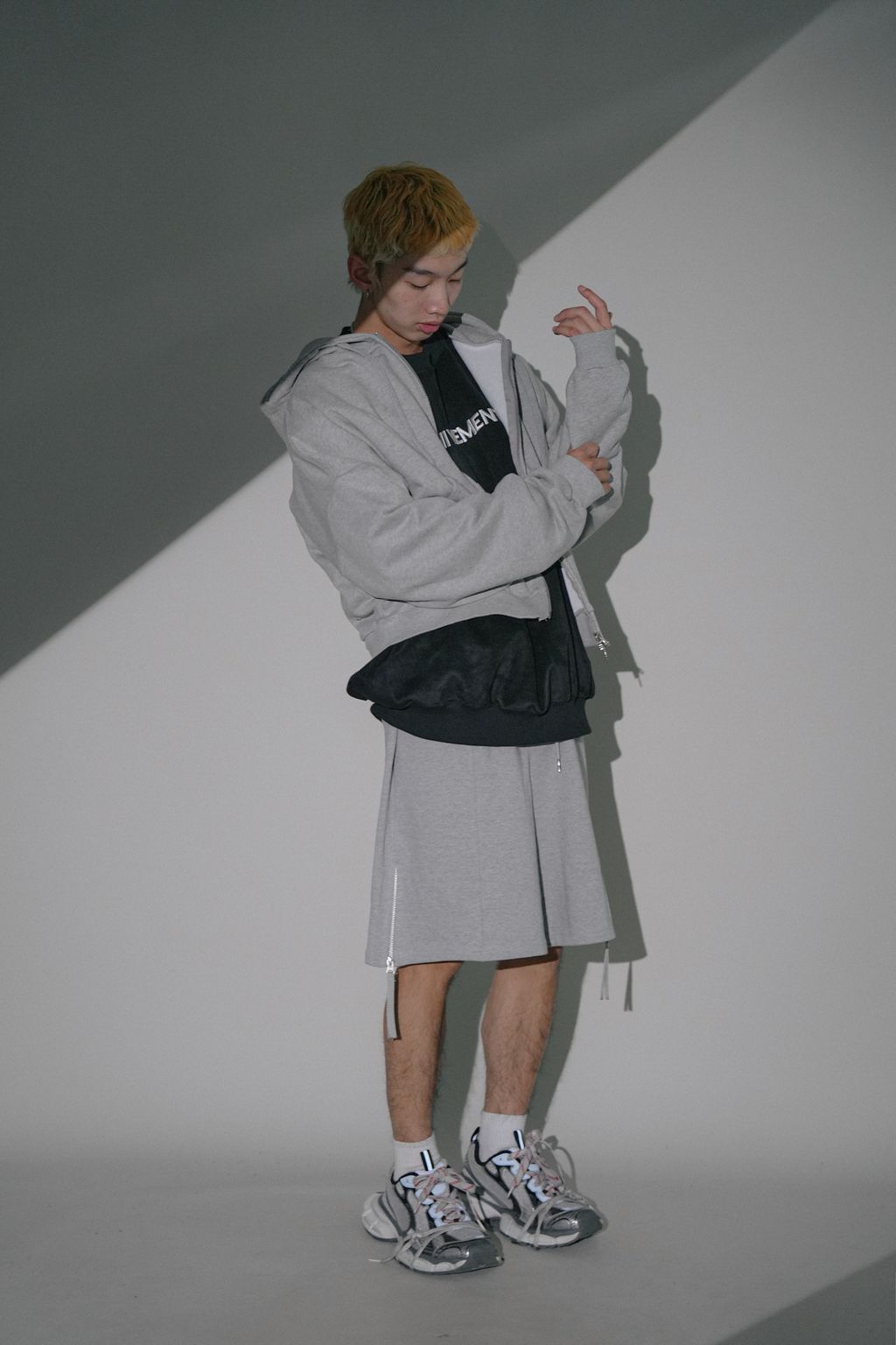 Capture One Catalog1659 1