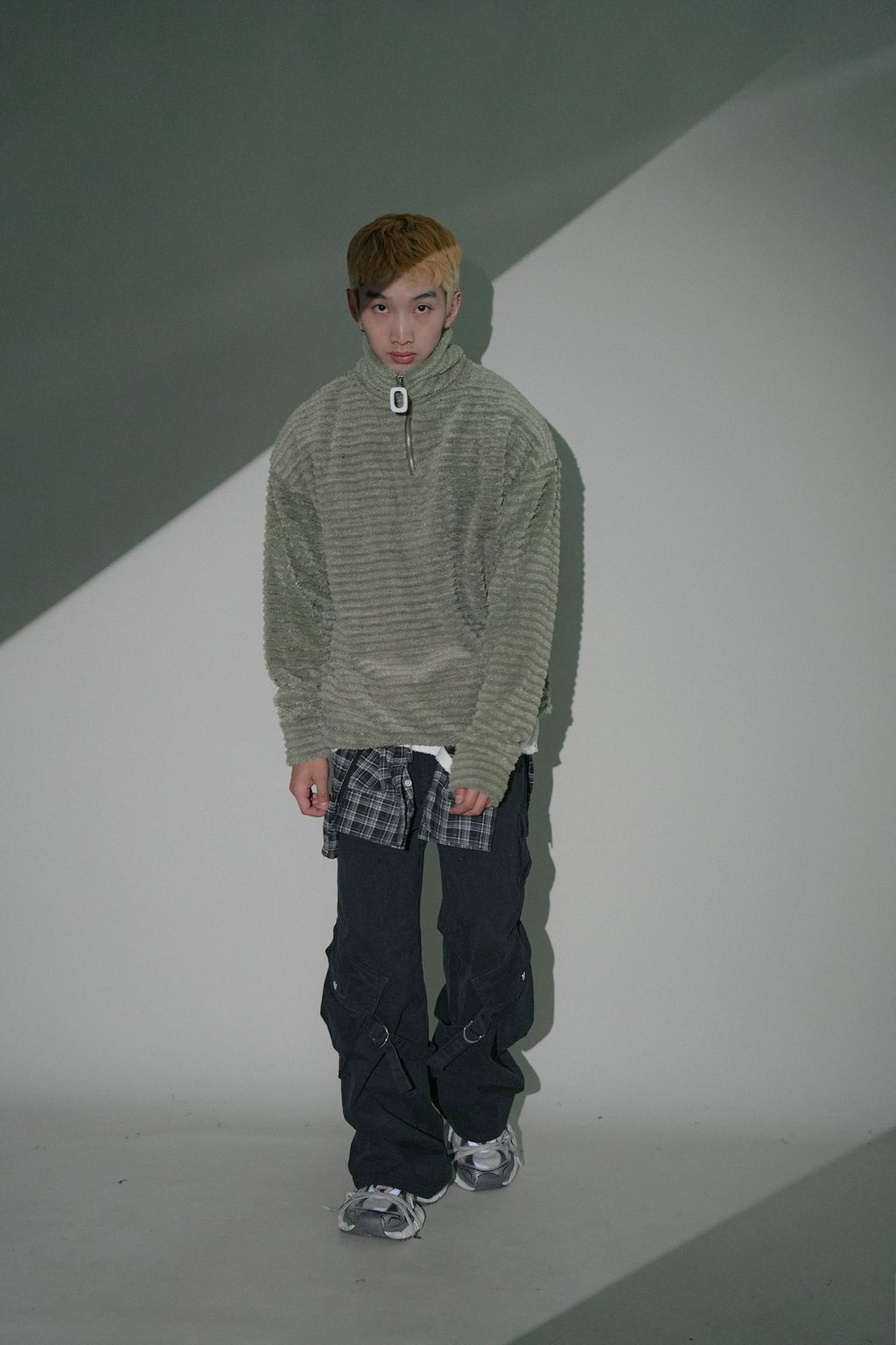 Capture One Catalog1880 1