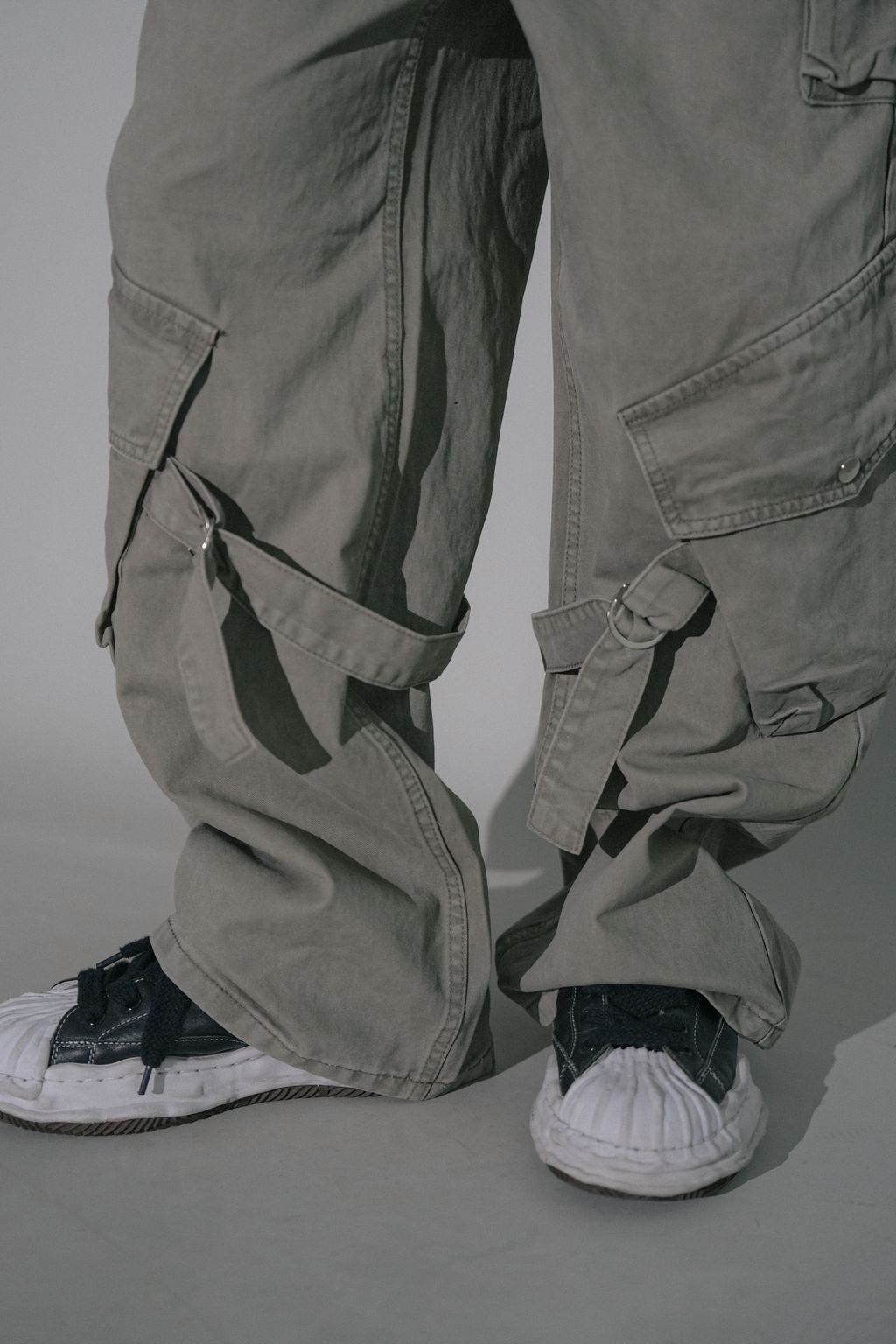 Capture One Catalog1203