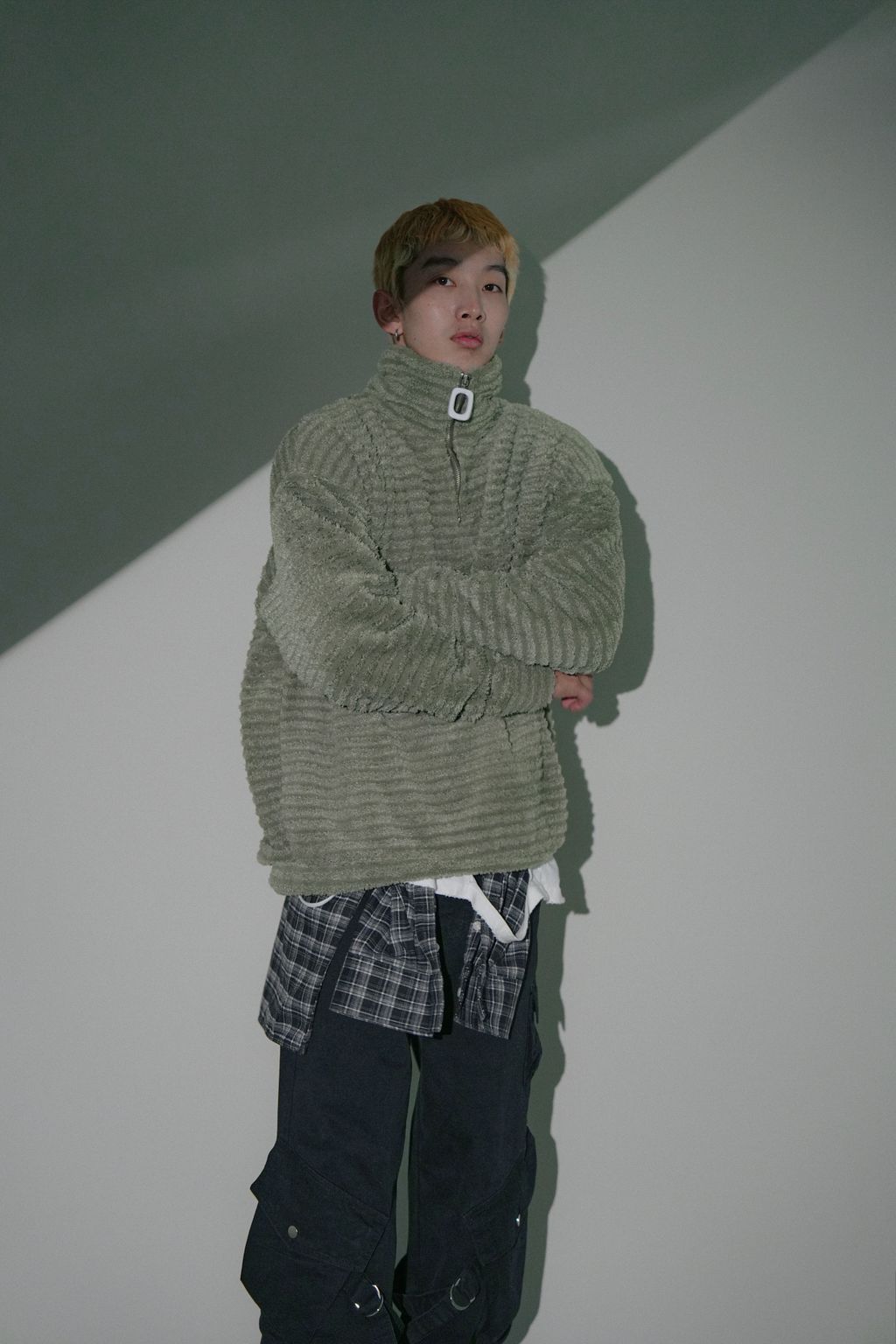 Capture One Catalog1882 1