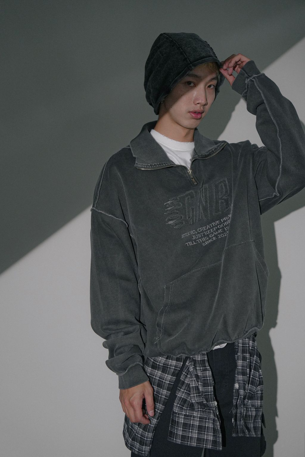 Capture One Catalog1895 1