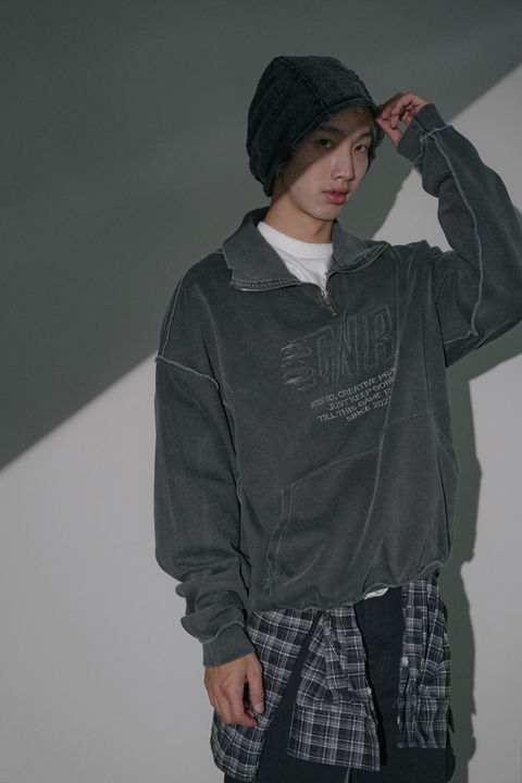 Capture One Catalog1895 1