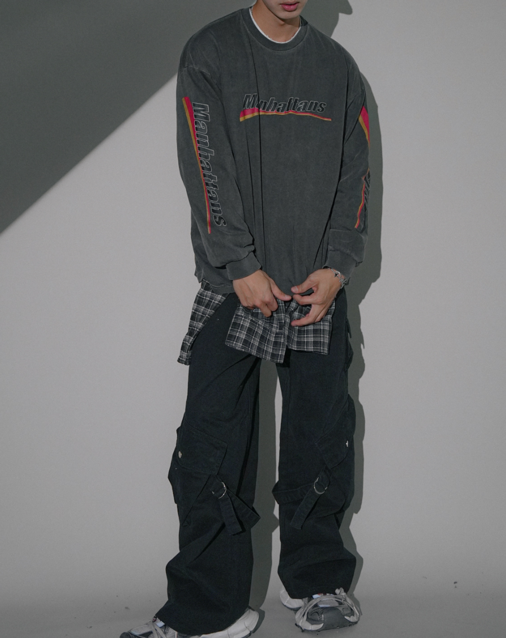 截圖 2025-12-02 下午5.06.26