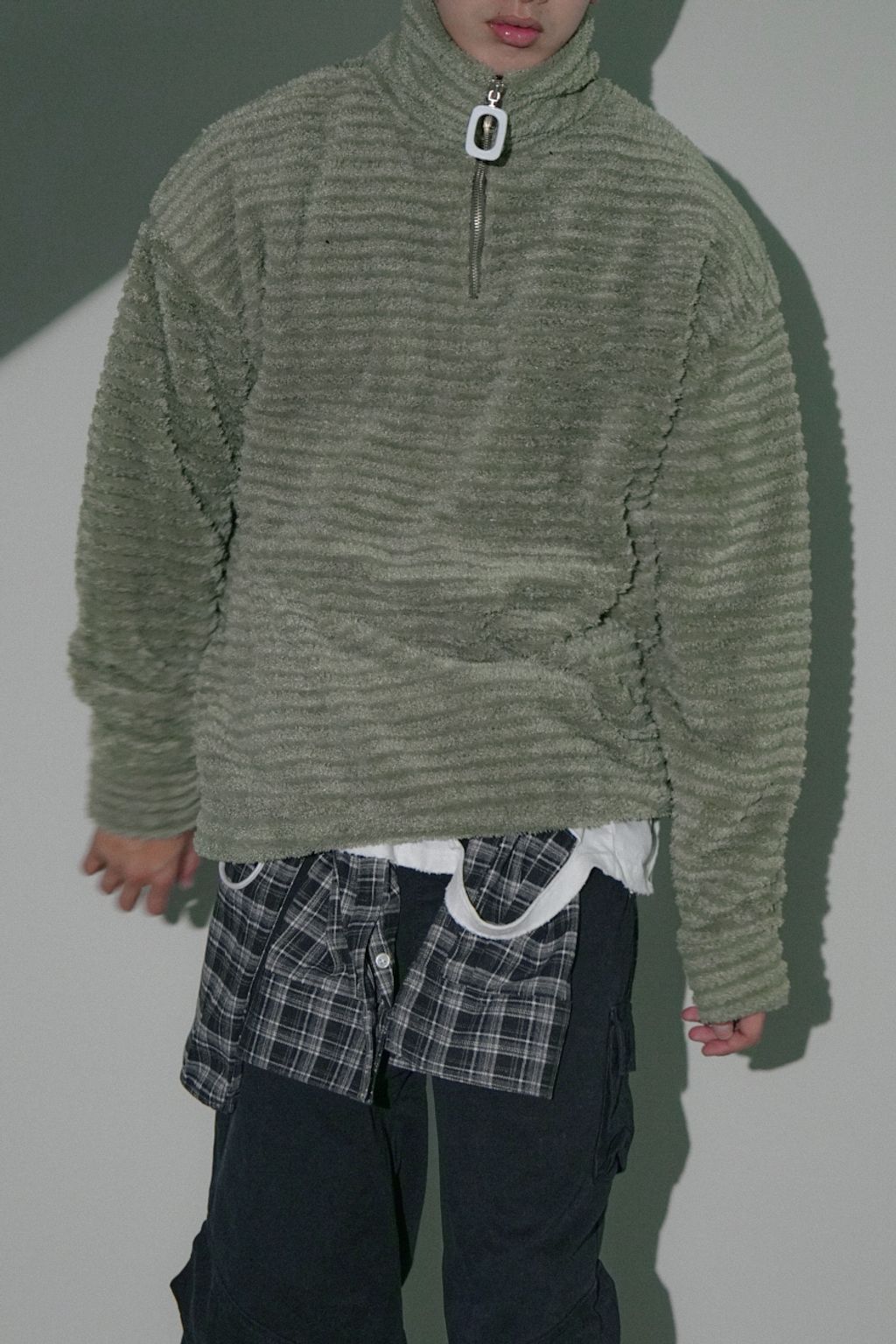 Capture One Catalog1883 1