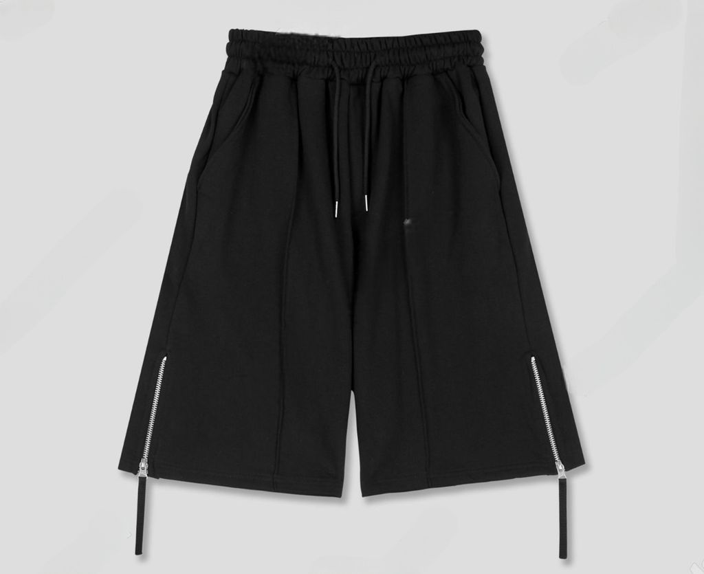 magic_eraser1764702290668