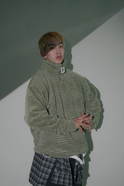 Capture One Catalog1887 1