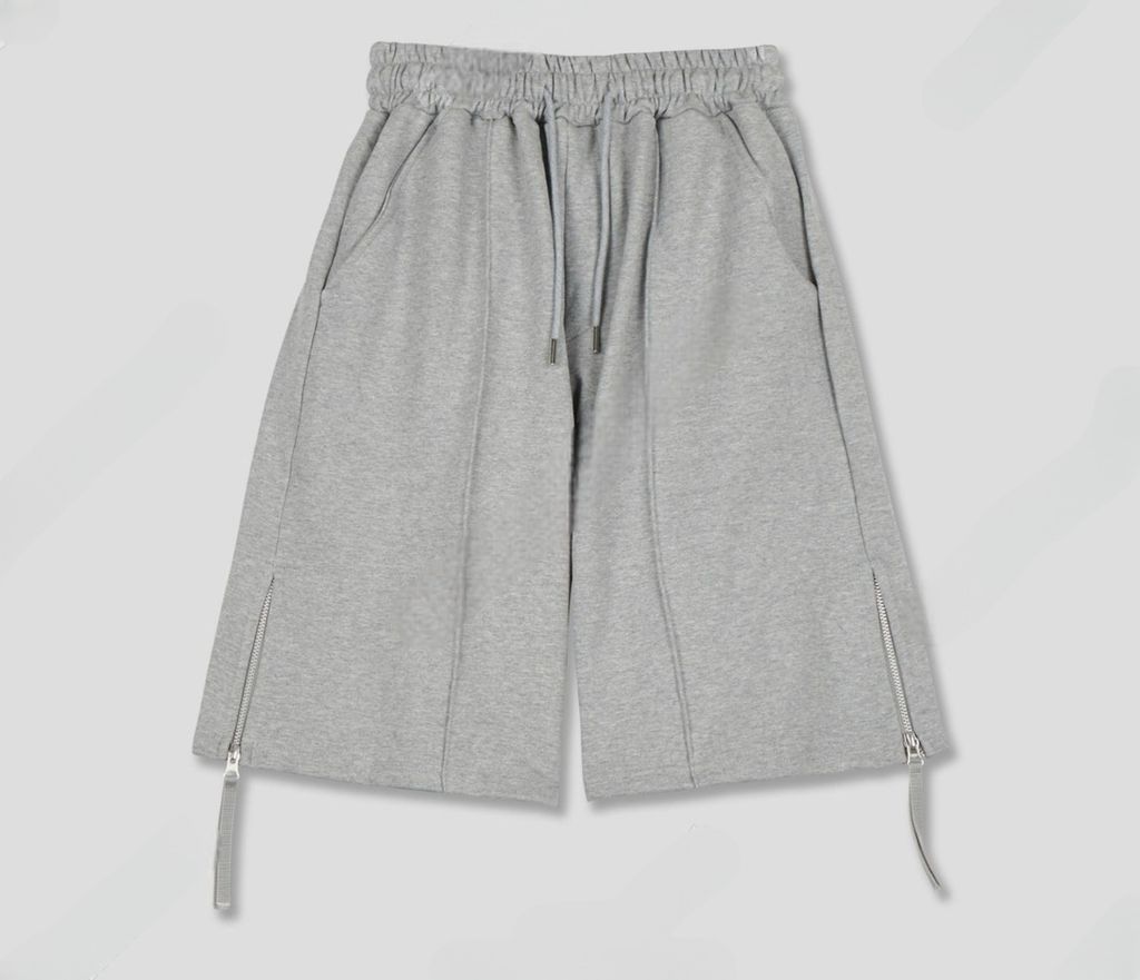 magic_eraser1764702349292