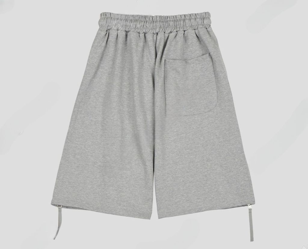 magic_eraser1764702359499