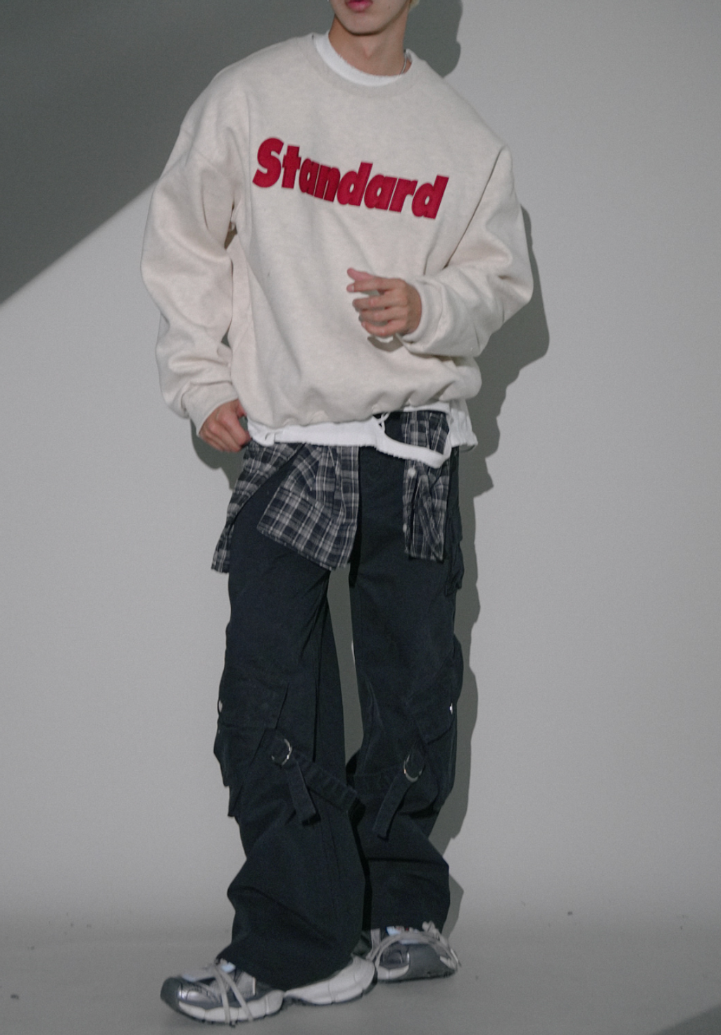 截圖 2025-12-02 下午5.06.33