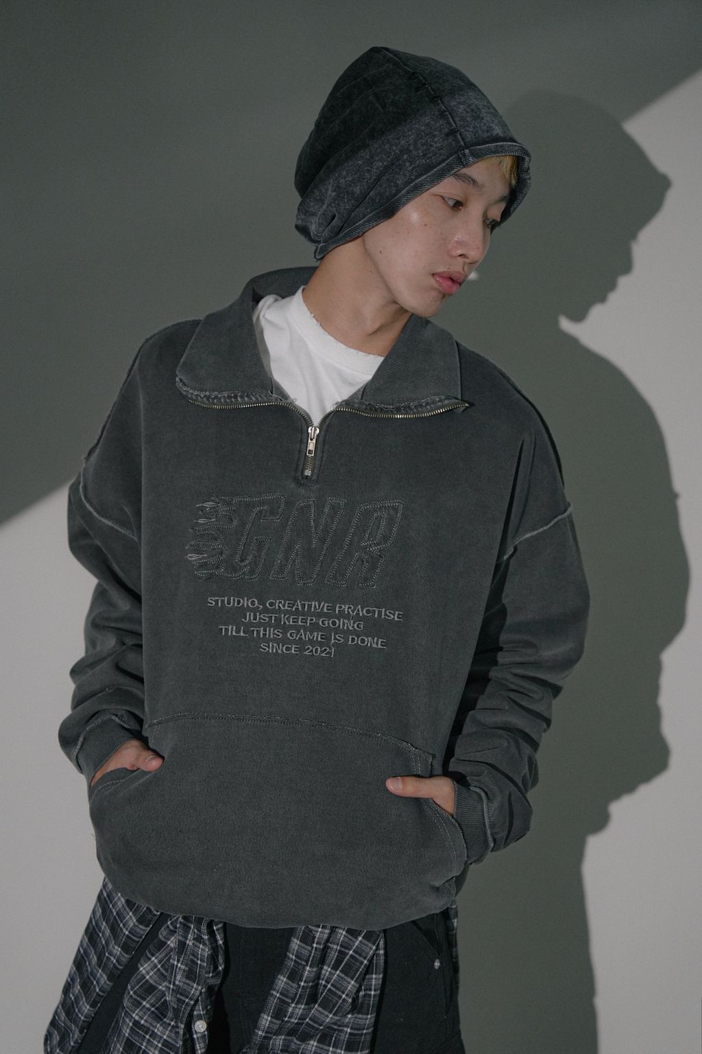 Capture One Catalog1903 1