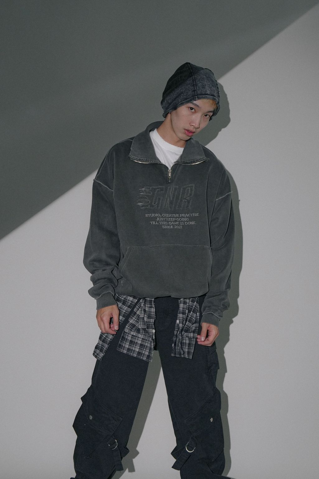 Capture One Catalog1891 1