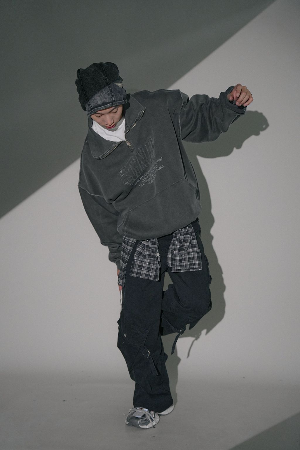 Capture One Catalog1897 1