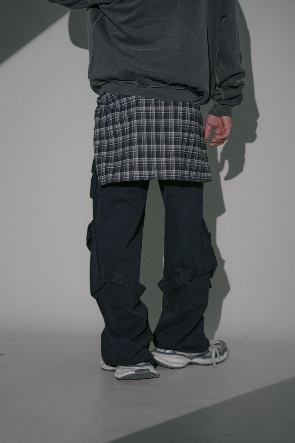 Capture One Catalog1916 1