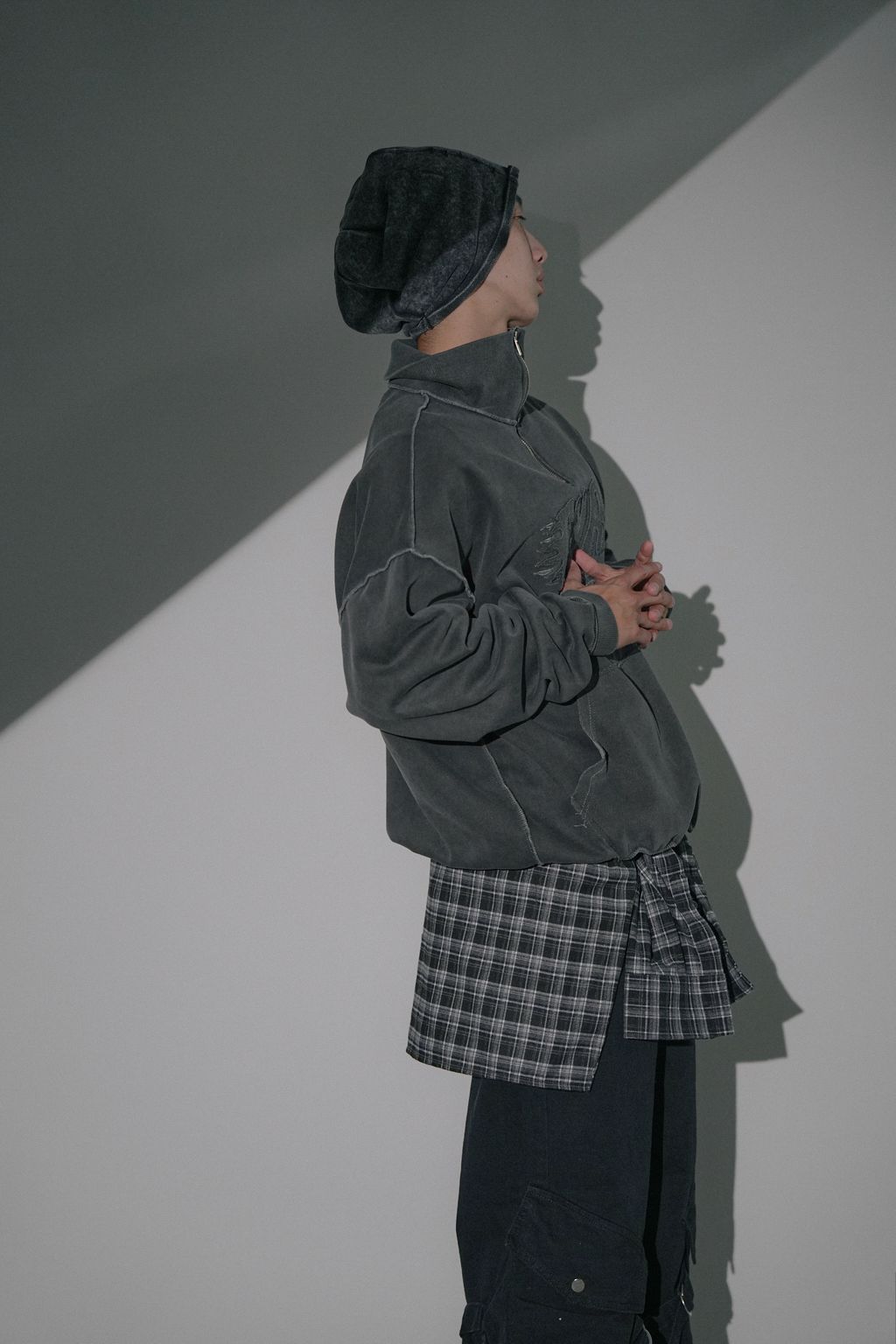 Capture One Catalog1912 1