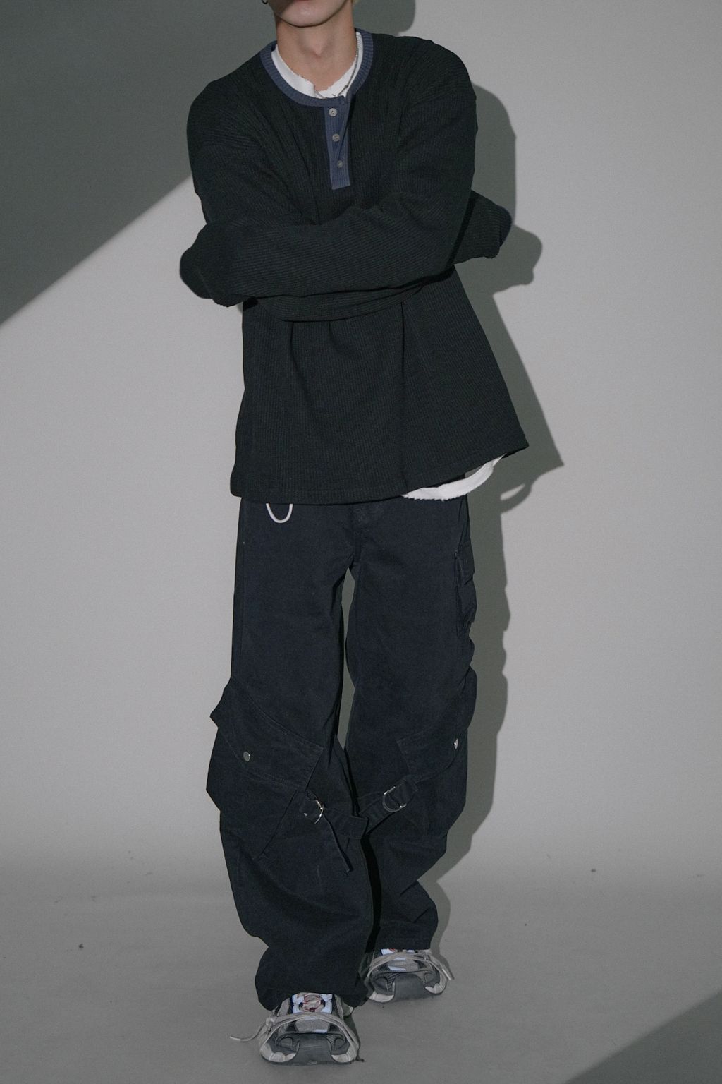 Capture One Catalog1846 1